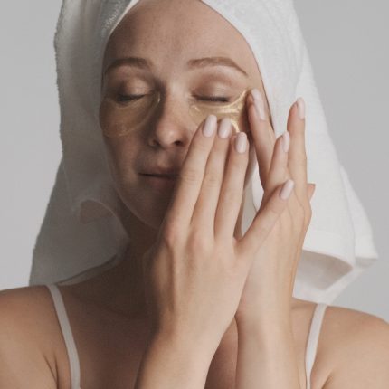 senejimo-letinimo-proceduros