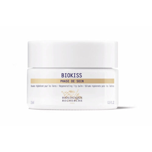 BIOKISS balzamas, 15 ml