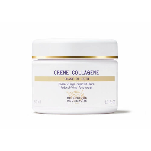 COLLAGENE kremas, 50 ml
