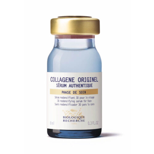 COLLAGENE ORIGINEL serumas