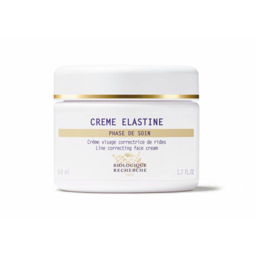 ELASTINE kremas, 50 ml