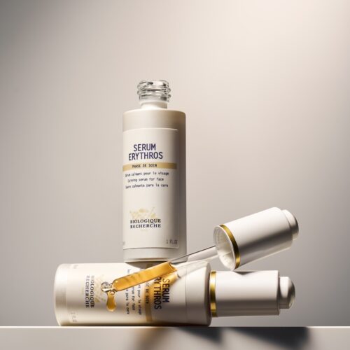 ERYTHROS serumas, 30 ml