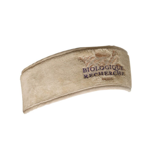 Galvos aprišalas B.R.