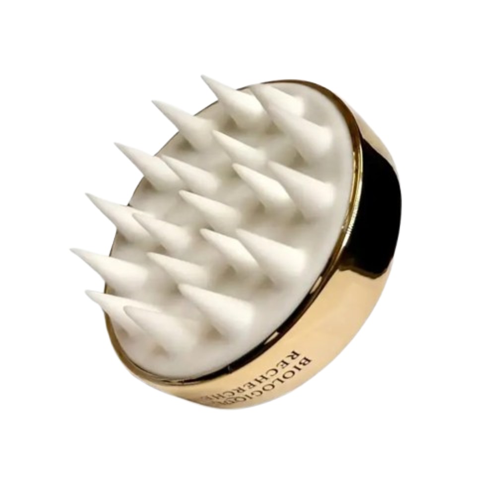 Galvos odos priežiūros šepetys - Image 2