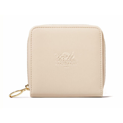 Kvintesencinių serumų kosmetinė