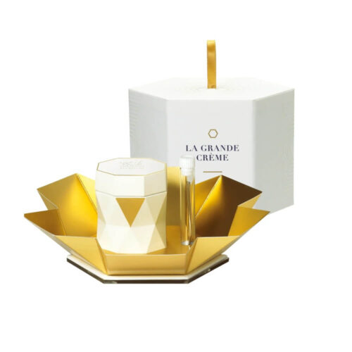 LA GRANDE kremas, 50 ml