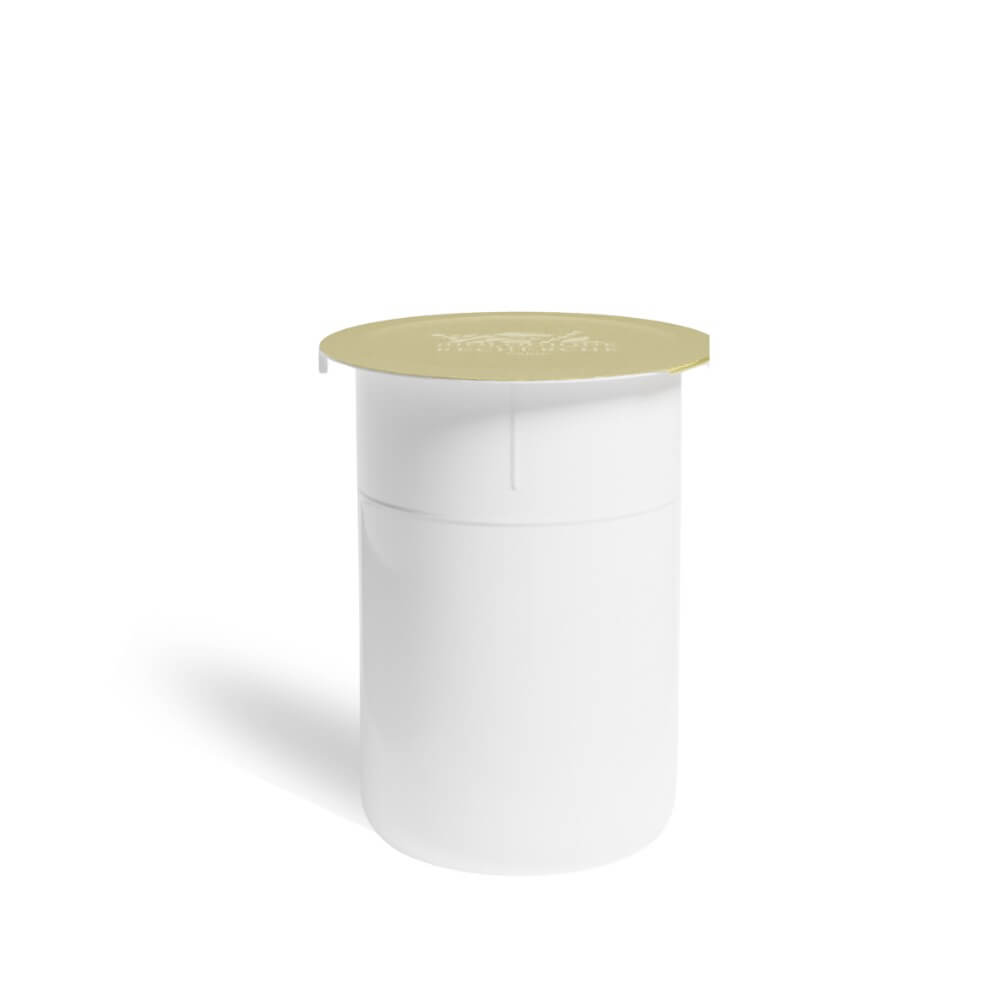 LA GRANDE kremo papildymas, 50 ml