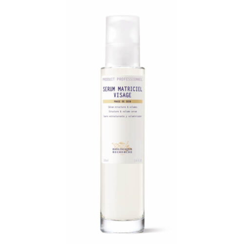 MATRICIEL VISAGE serumas - 100 ml