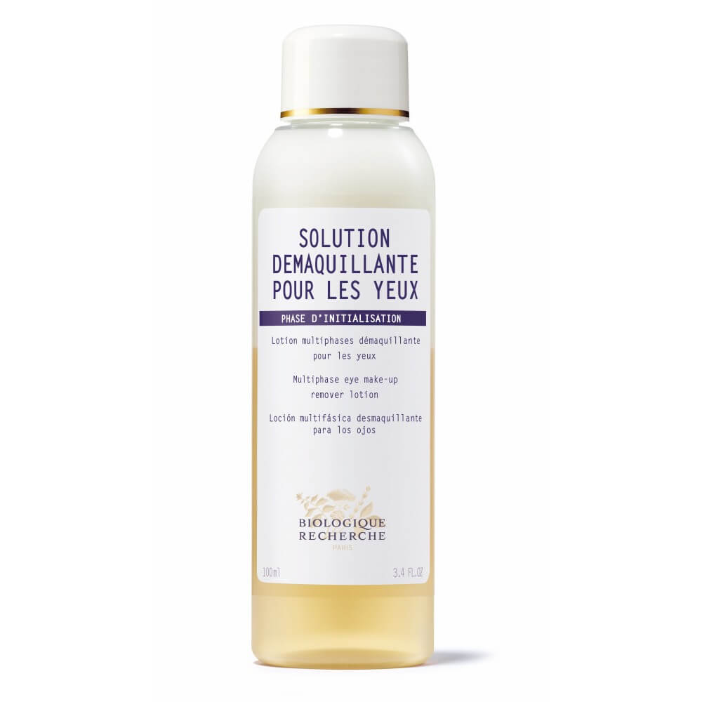 Akių makiažo valiklis