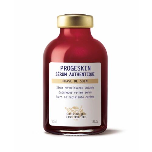 PROGESKIN serumas - 30 ml