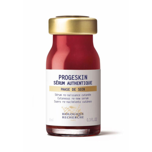 PROGESKIN serumas