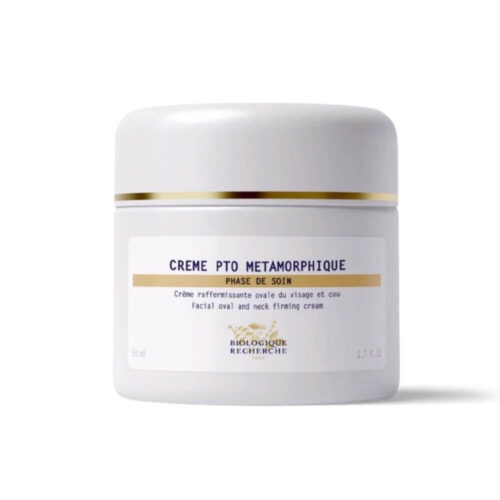 PTO METAMORPHIQUE kremas, 50 ml