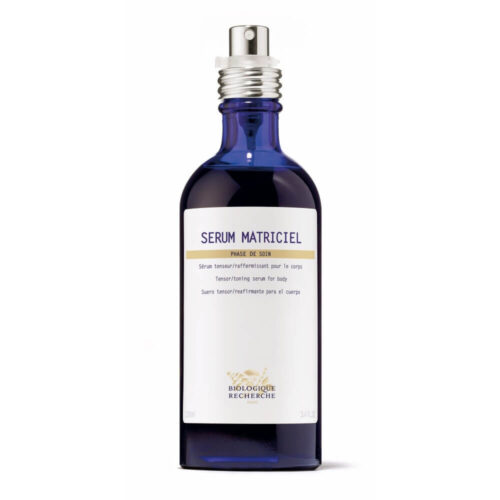 MATRICIEL serumas, 100 ml