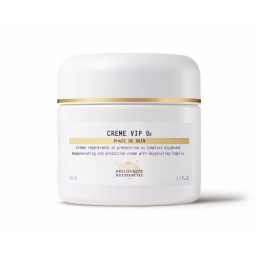 VIP O2 kremas, 50 ml