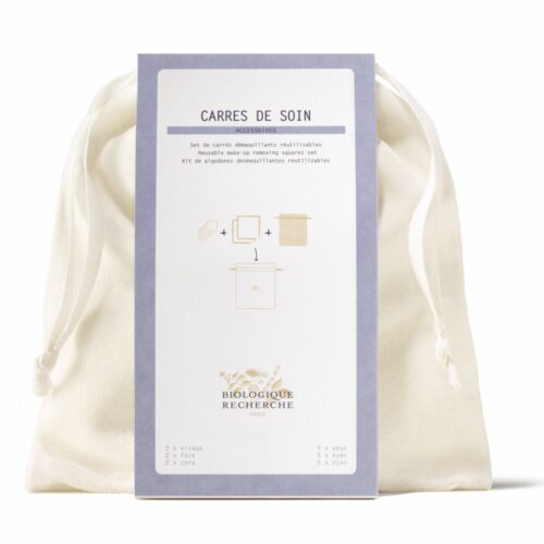 Daugkartiniai valymo padeliai