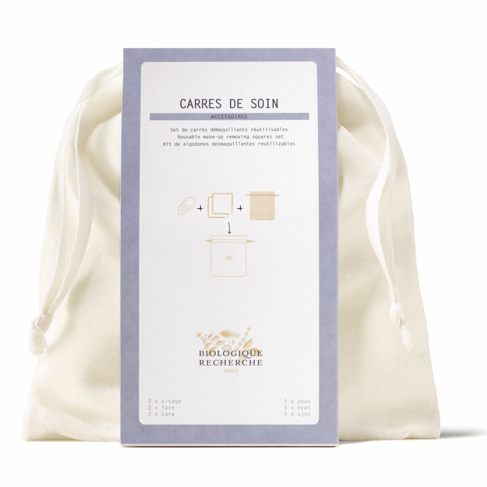 Daugkartiniai valymo padeliai