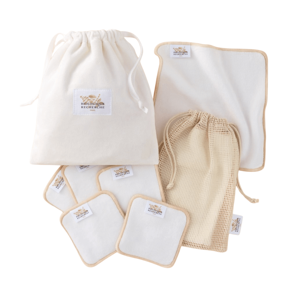 Daugkartiniai valymo padeliai - Image 2