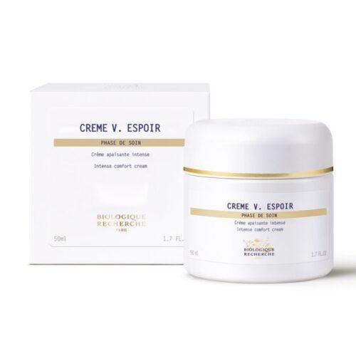 V. ESPOIR kremas, 50 ml